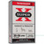 Win Sprx 3006sp 125gr Jsp 20/200