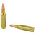 Rem 300rsaum 165gr Psp Cl 20/200