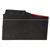 Mag Amend2 Cip-532 300prc Mod3 3rdk