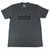 Magpul Go Bang Ptch Cvc Tshrt Char M