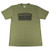 Magpul Go Bang Patch Cvc Tshrt Od L
