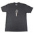 Magpul Hula Girl Cvc Tshrt Char M