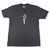 Magpul Hula Girl Cvc Tshrt Char L