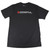 Magpul Unfair Advan Cvc Tshrt Blk M
