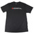 Magpul Unfair Advan Cvc Tshrt Blk L