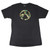 Magpul Woodlnd Cam Icon Tshrt Blk Xl