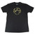 Magpul Tiger Stripe Icn Tshrt Bk 2xl