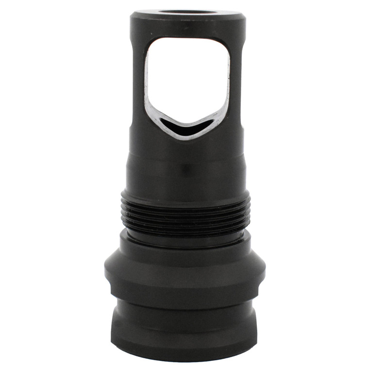 Rearden Prs Mb .375 5/8-24 Nitride