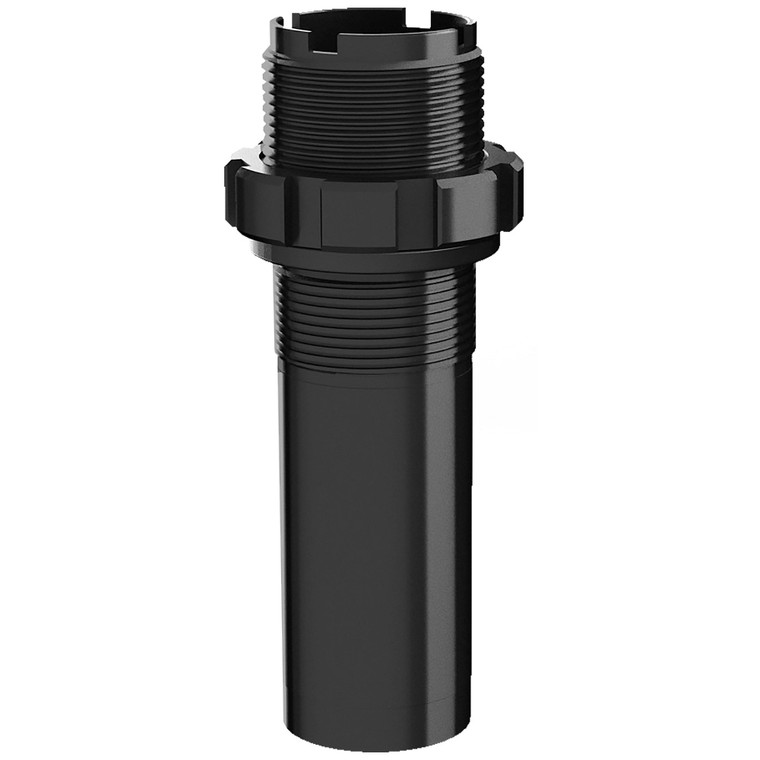 Yhm Mobil Mount Assy Victra-12