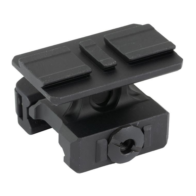 Midwest Mk2 Qd Ampnt Acro Mnt Cowit