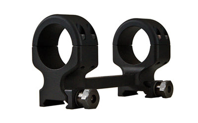 Dnz Freedom Rpr 2pc Rail Mnt Med 1
