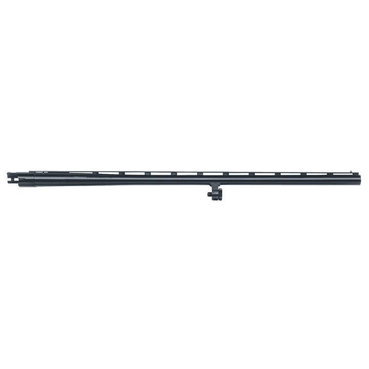 Msbrg Xbbl 500 20/26/vr Bead Accu