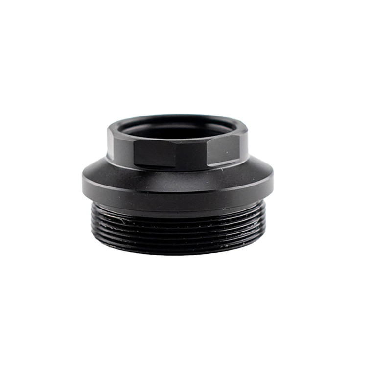 Rearden Atlas Bravo G2 1.375-24 Nit (RPLRDN10254)
