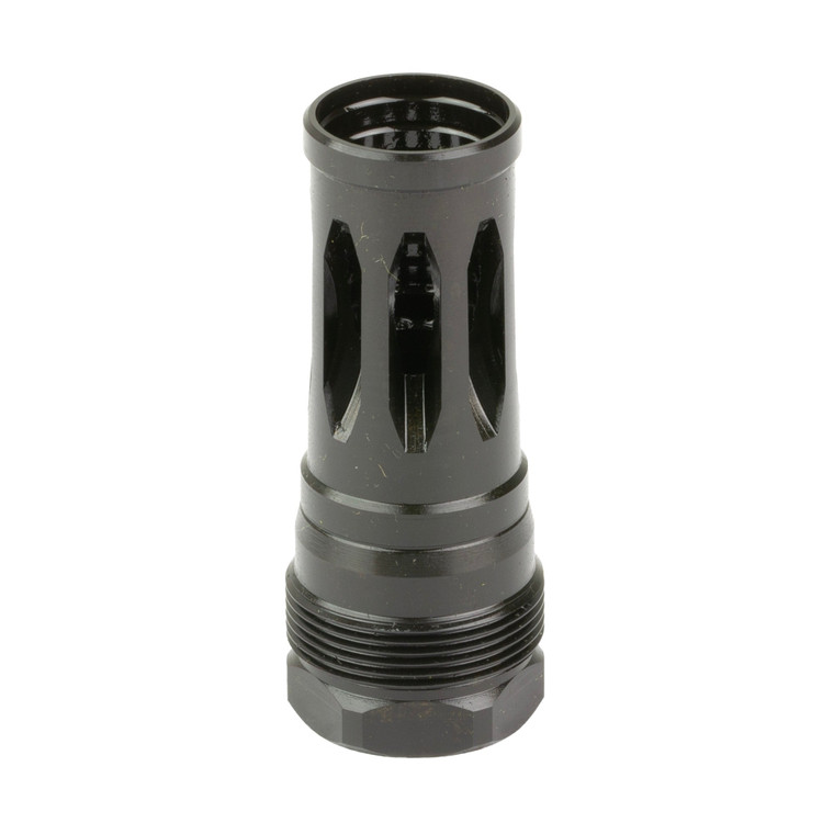 Rearden R2c Fh 5/8-24 Nitride