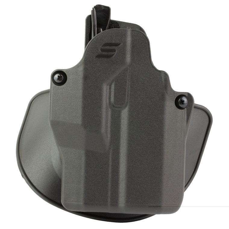 Sl Solis P365/p365xl Rds Tlr7 Blk Lh (RPLSLSOLIS-1-465-A7SC3412)
