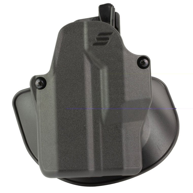 Sl Solis P365/p365xl Rds Tlr7 Blk Rh