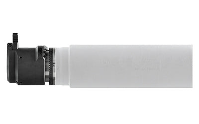 B&t Suppressor A2/nato Hub Adapter (RPLBANDTSD-140020)