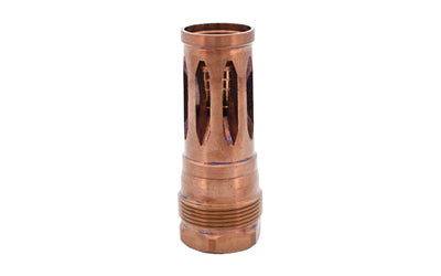 Rearden R2c Fh .375 1/2x28 Heat Trt