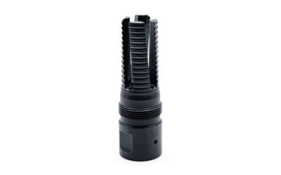 Rearden Pnw Fh .375 5/8x24 Nitride