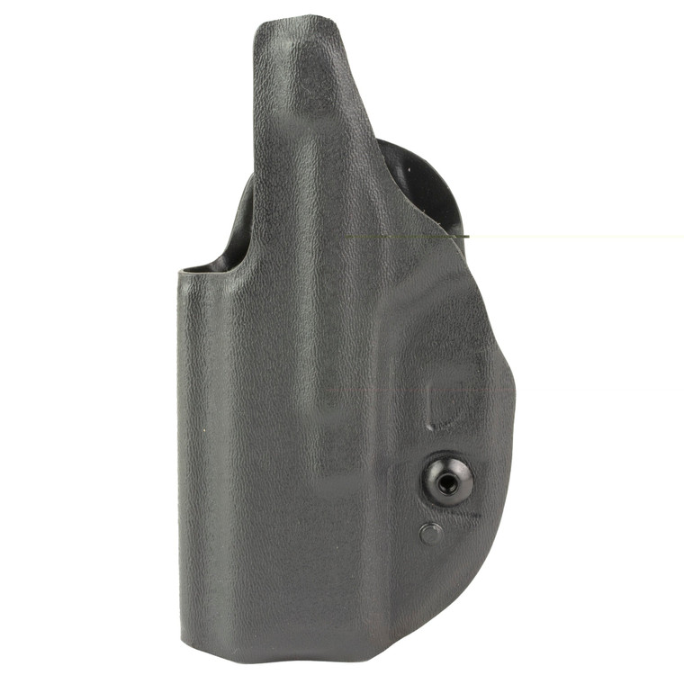 Sl Species Hellcat Pro Stx Tac Bk Rh