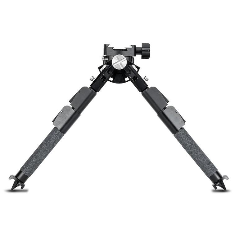 Mdt Ckye Pod G3 Dbl Pull Ap Lvr Blk