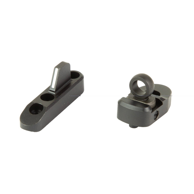 Xs Lvrail Gr Sight Ws Mrlin/rgr 1894