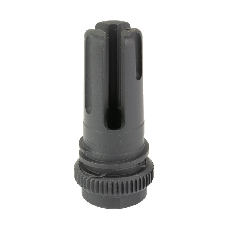 Aac Blackout Fh 51t 1/2-28 556