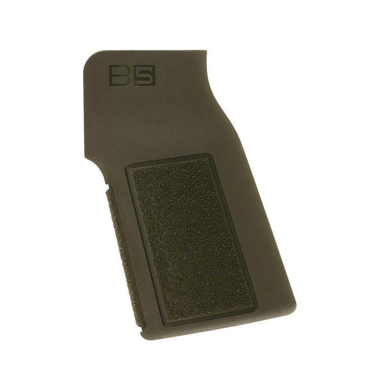 B5 P-grip 22 K Odg