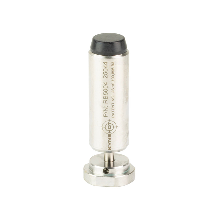 Kynshot Buff 308 Shrty Clps Stk 2.5
