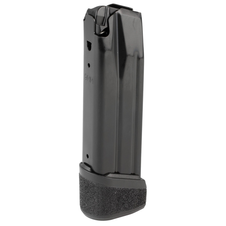 Magazine Sprgfld 9mm Echelon C 18rd