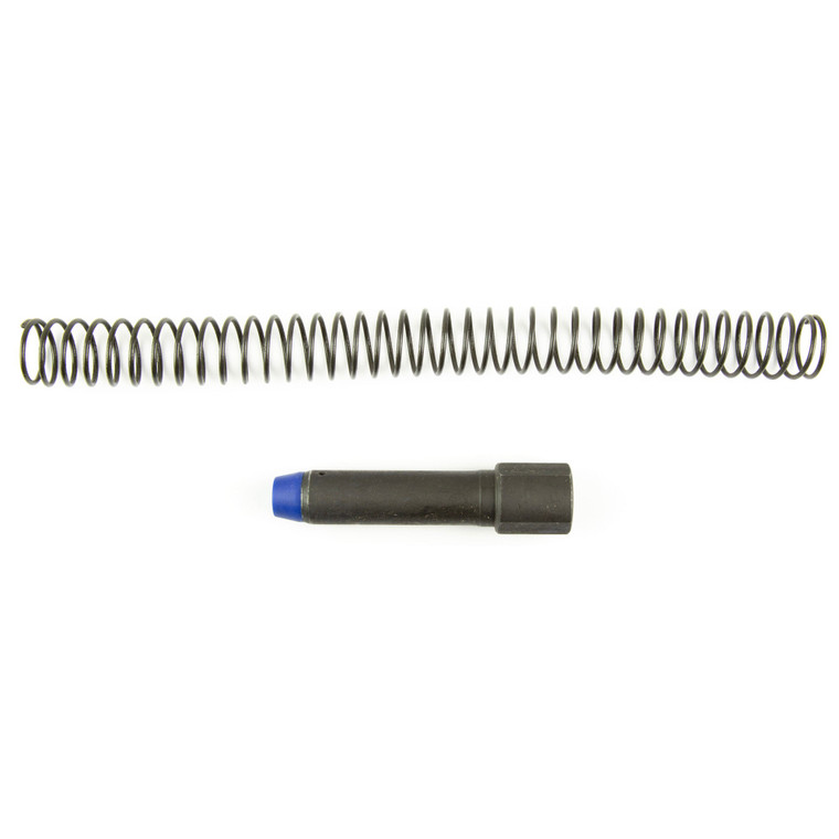 Angstadt 9/40/45acp 10oz Buffer Kit