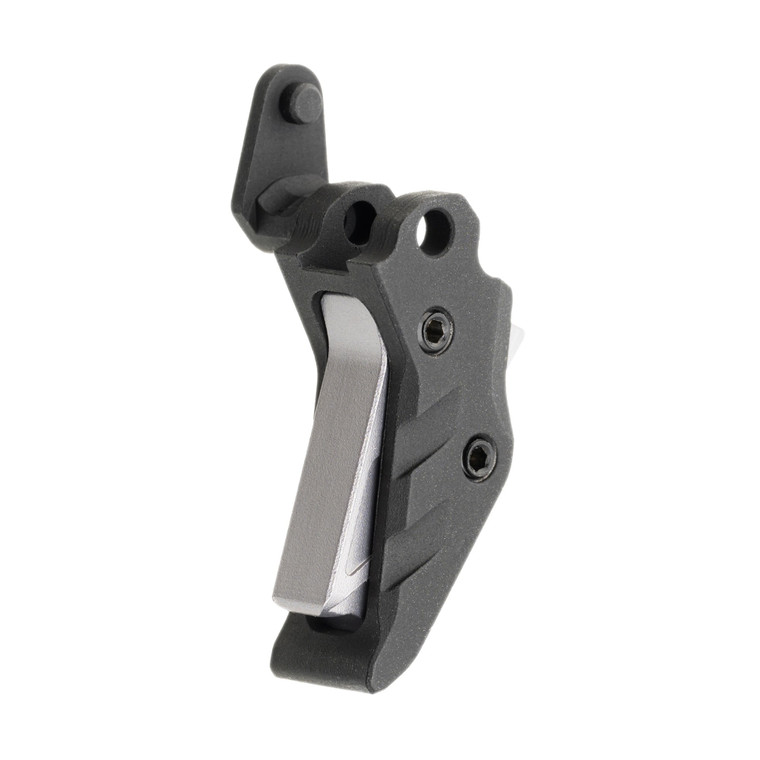Tyrant P365 Intellifire Trig Blk/gry