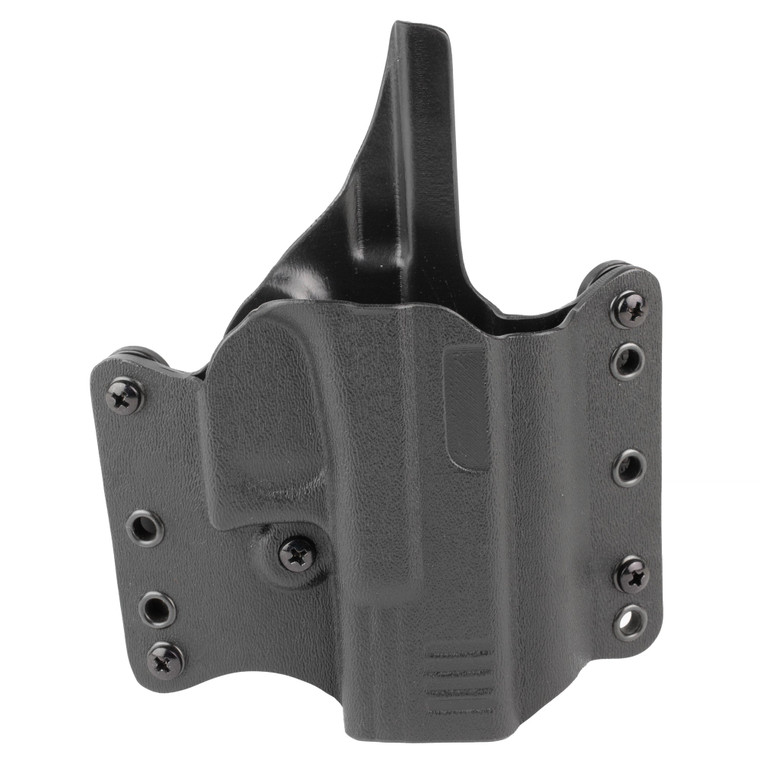 Desantis Raptor 2.0 Glk 17/19 Rh Bk