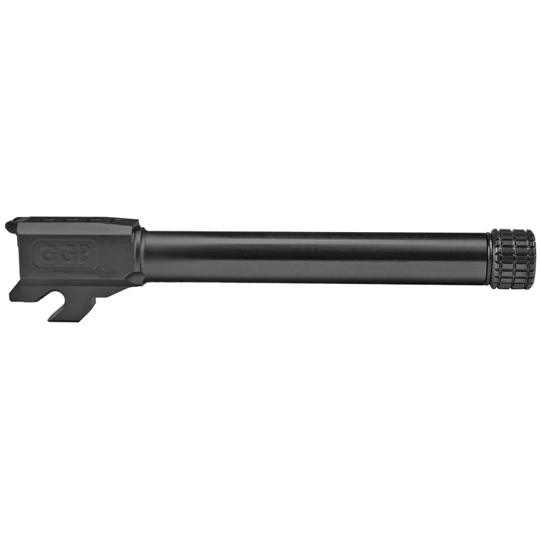 Ggp P320 Full Size Tb