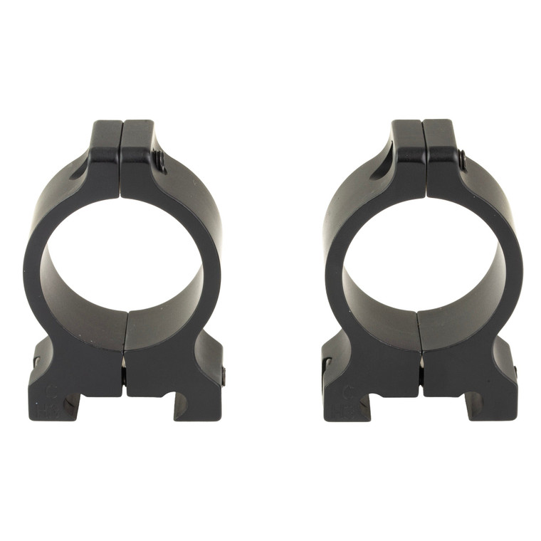 Dnz Freedom Rpr 2pc Vrtcl High 30mm