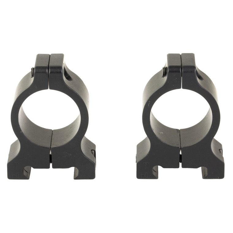 Dnz Freedom Rpr 2pc Vertical High 1