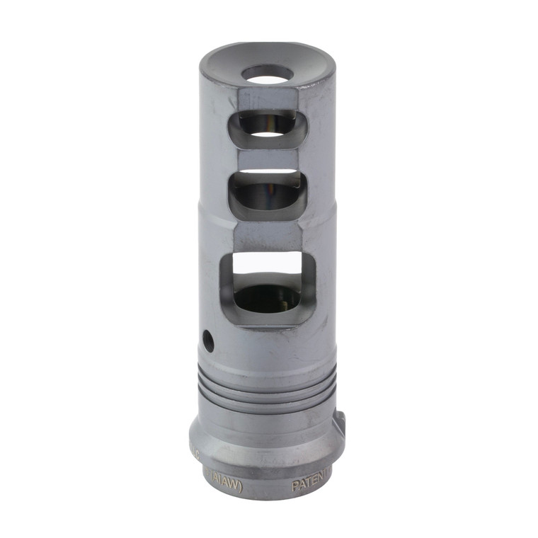 Surefire Socom Mb 338lap M18x1.5