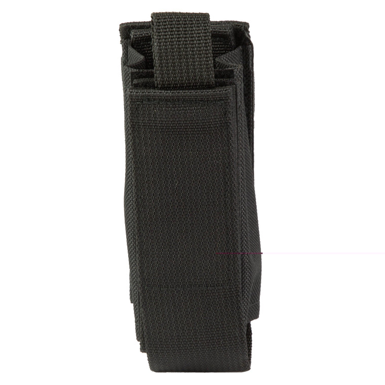 Ncstar Vism Oc Spray Pouch Blk