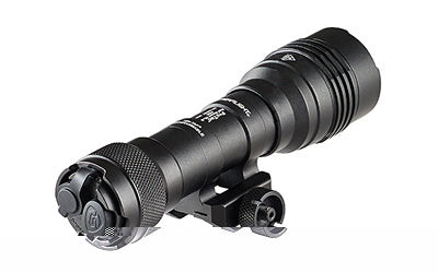 Strmlght Protac Rail Mount Hl-x Pro
