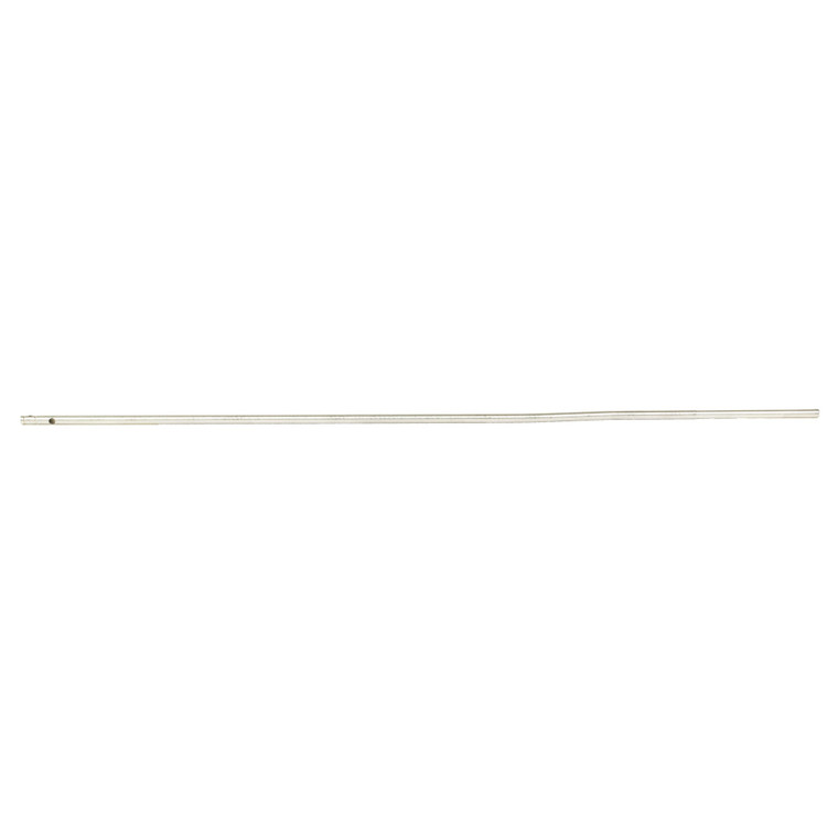 Aero Rifle Length Gas Tube Sts