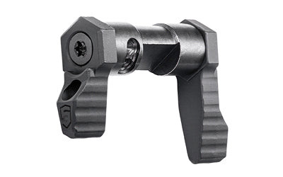 Phase5 45 Degree Ambi Safety Black