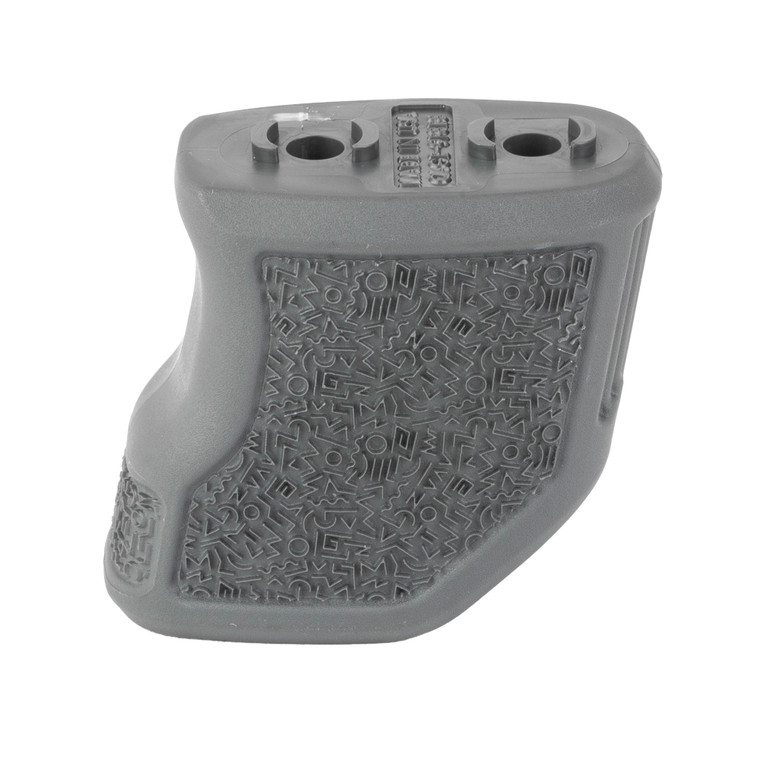 Dfco Tiger Claw Fore Grip Gray (RPLDFTC-MLOK-GRY)