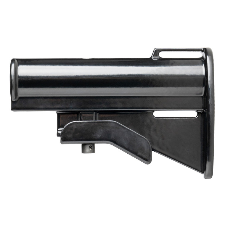 Dbst Ess Retro Alm Car Stock Blk