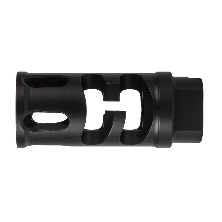 Pws Mod 2 Fsc47 7.62x39 14x1 Lh Blk