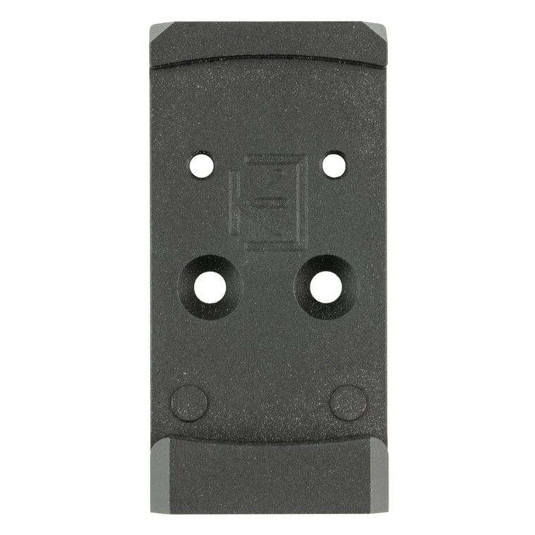 Calk Dt Plt P10/shdw 2 Cmp To K/rmsc