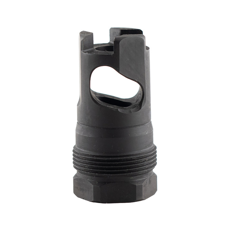 Rearden Rpb Mb .375 5/8-24 Nitride