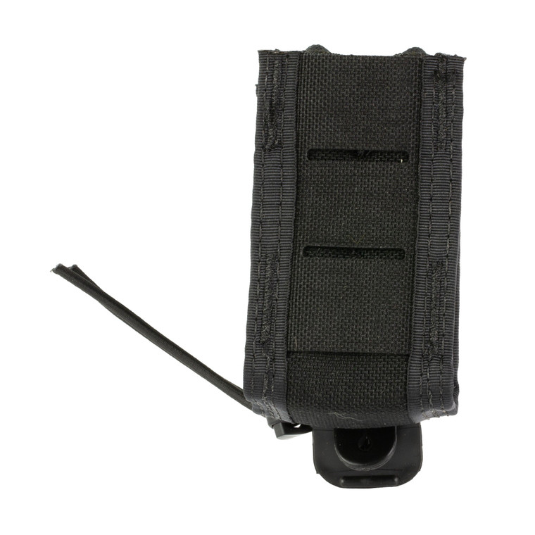 Hsgi Duty Oc Spray Taco Blk