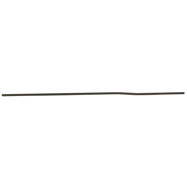 Ballistic Melonite Gas Tube