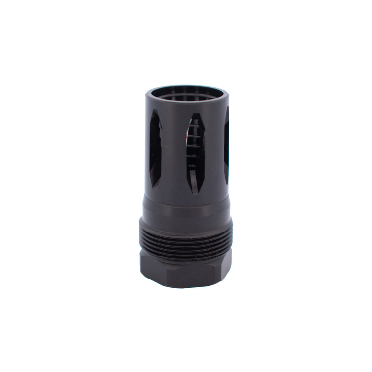 Rearden R2s Fh 5/8-24 Nitride (RPLRDN10103E)
