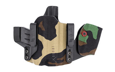 Sl Incog P365 Fxmacro Mc Cwdl Rh